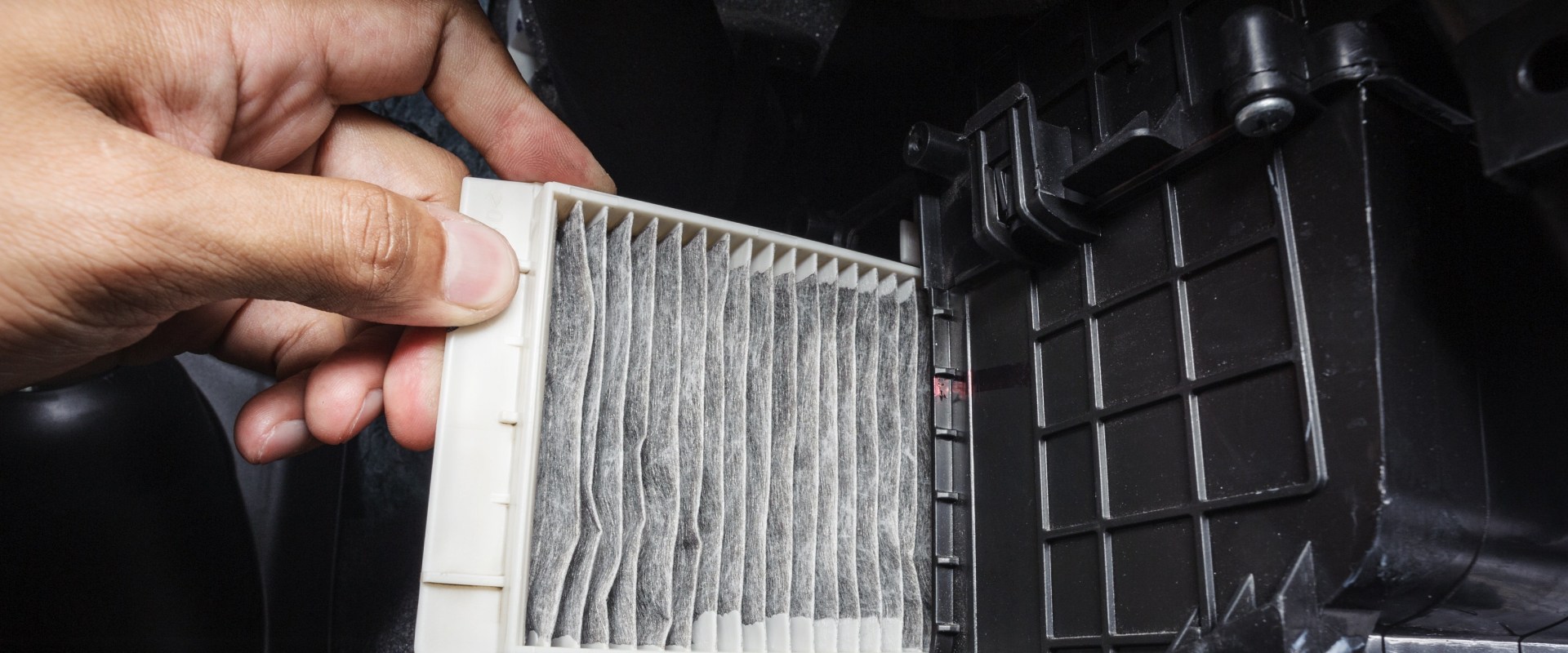 does-a-clogged-cabin-air-filter-affect-gas-mileage