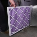 5 Things to Consider When in The Market Looking for The Right 20x25x5 Furnace HVAC Air Filters Including Their Ratings