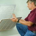 Cool Comfort | Expert HVAC Repair in Key Biscayne