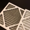 Furnace Filters and Air Filters and What Sets Them Apart