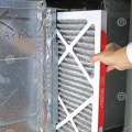 16x21x1 HVAC Air Filters | Maximize Cleanliness, Minimize Allergies