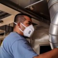 How a Vent Cleaning Service Company Near Deerfield Beach FL Evaluates MERV Ratings?