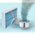 Top 5 Reasons to Switch to Furnace HVAC Air Filters 14x25x2 with Advanced MERV Ratings for Better Respiratory Health