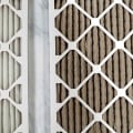 What Does a Dirty Furnace Filter Look Like and 5 Common Mistakes to Avoid