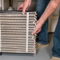 Breathe Easy With Professional HVAC Installation in Key Biscayne, FL