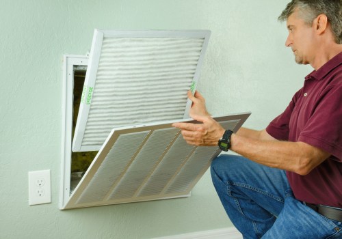 Cool Comfort | Expert HVAC Repair in Key Biscayne