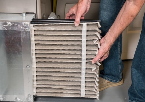 Breathe Easy With Professional HVAC Installation in Key Biscayne, FL